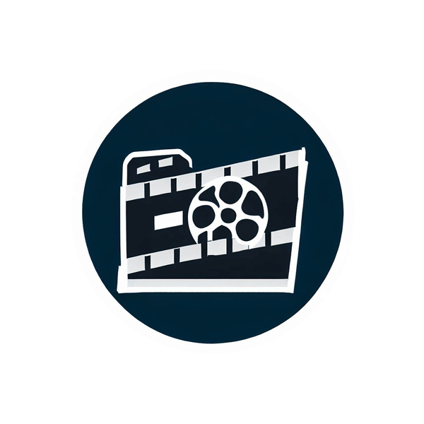 Client 7