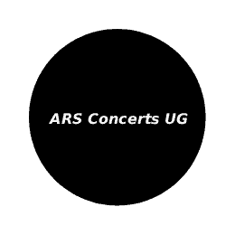ARS Concerts UG